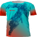 Zip Zap. Sale closing down